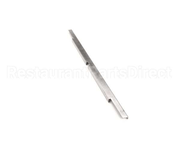 1188235 Southbend Range Trim, Griddle Sides