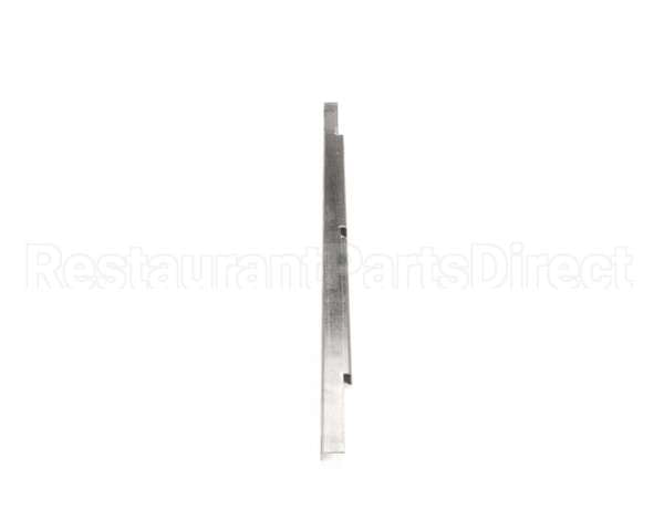 1188235 Southbend Range Trim, Griddle Sides