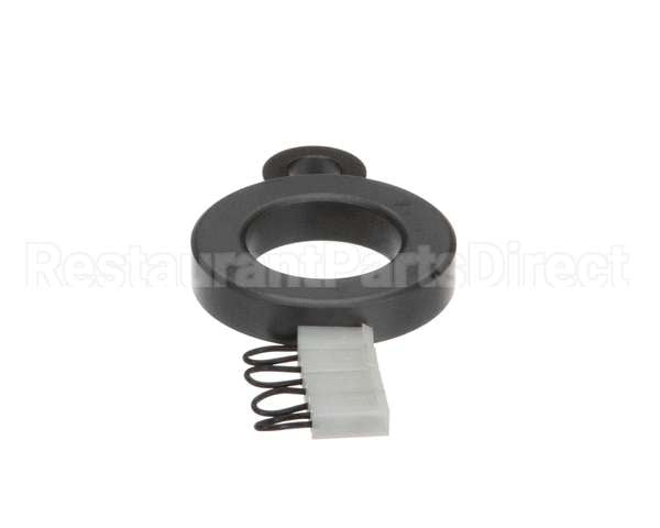 118830 Groen Kit, Emi Shield Bead And