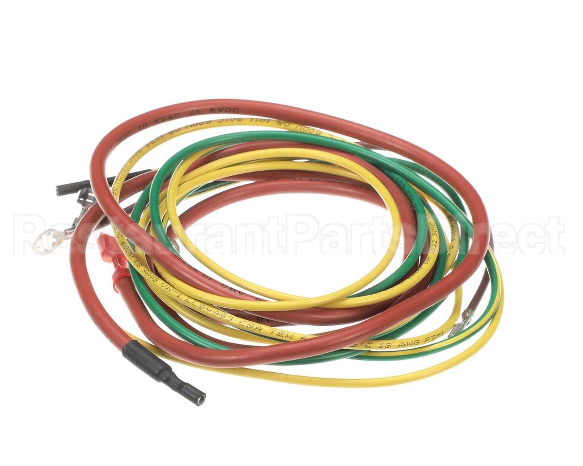 1188370 International Comfort Pro Wiring Kit (Igniter)