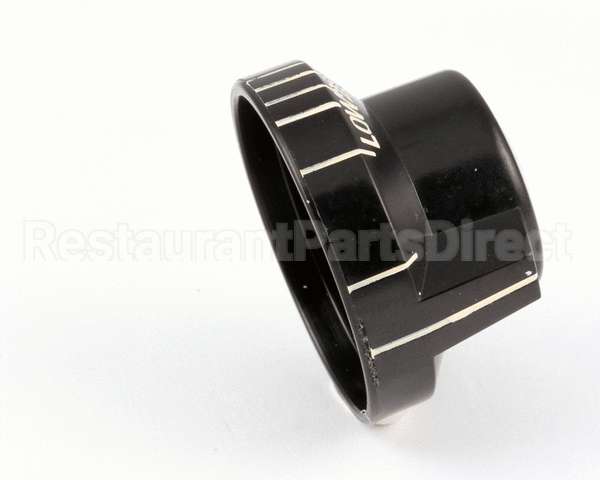 1188449 Southbend Range Knob, A.b. Thermostat