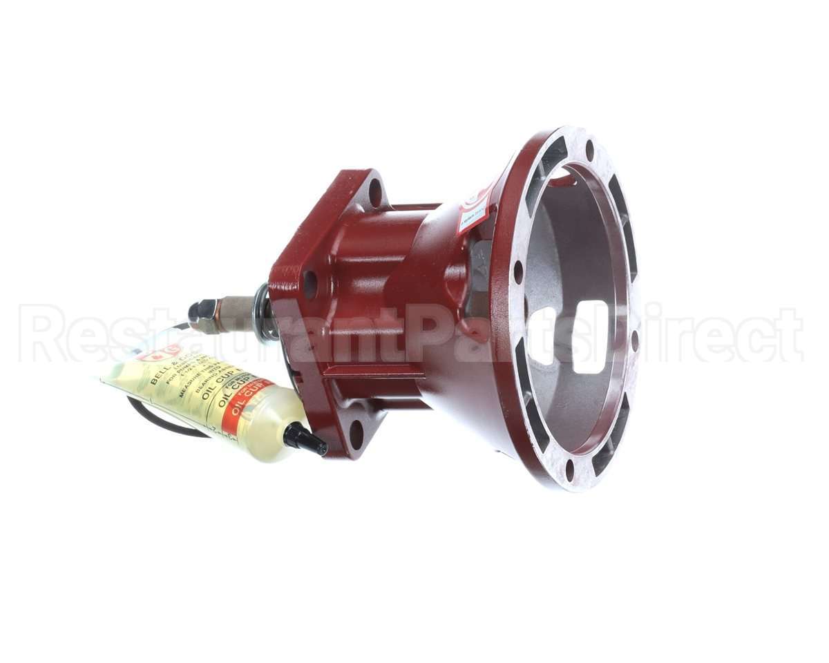 118844LF Bell & Gossett Series 100 Bearing Assm