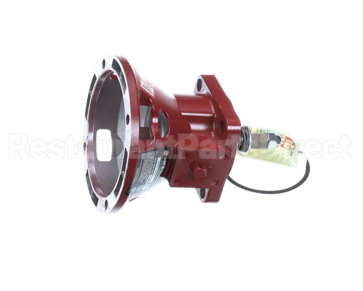 118844LF Bell & Gossett Series 100 Bearing Assm