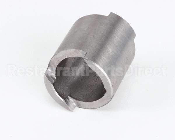 1188450 Southbend Range Sleeve, Ball Valve Ext 500