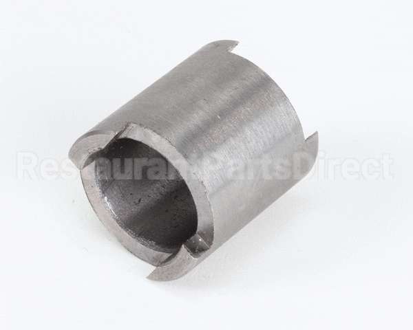 1188450 Southbend Range Sleeve, Ball Valve Ext 500