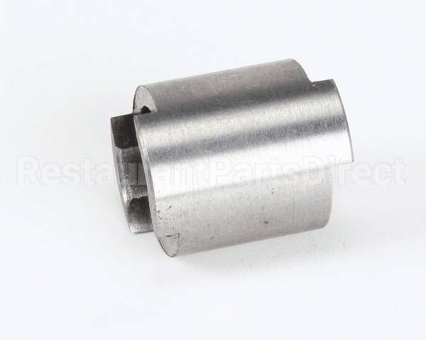 1188450 Southbend Range Sleeve, Ball Valve Ext 500