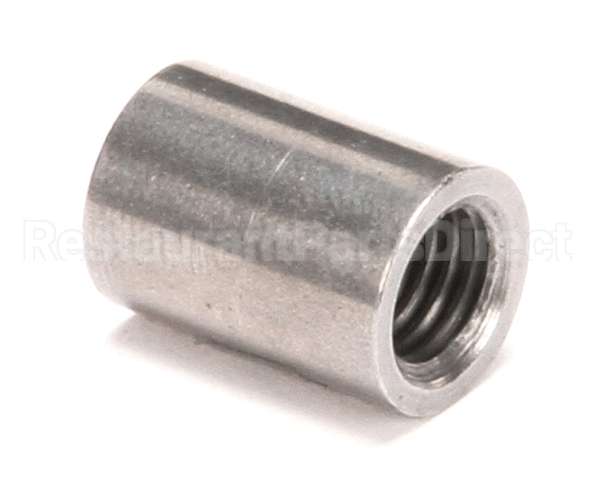 1188451 Southbend Range Spacer, Ball Valve Ext, 500