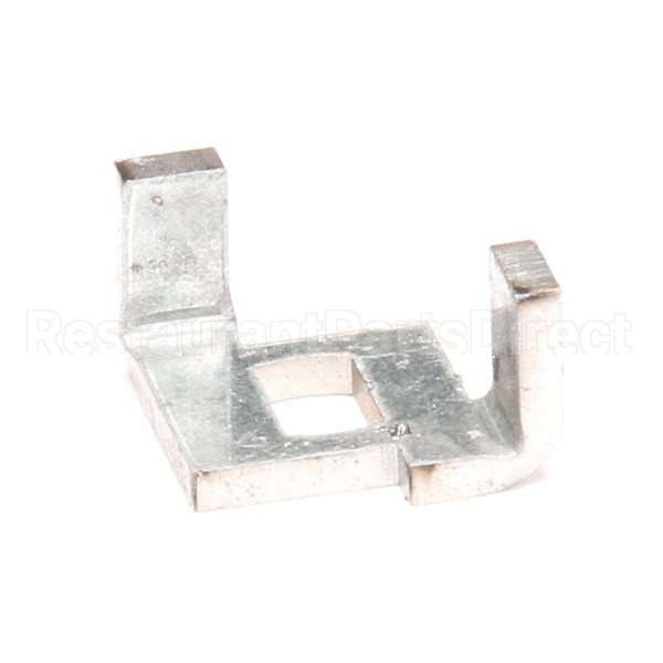 1188452 Compatible Southbend Stop, Ball Valve Ext, 50 0