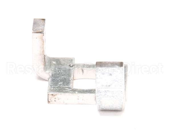 1188452 Southbend Range Stop, Ball Valve Ext, 500