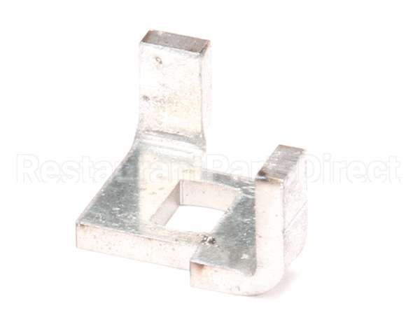 1188452 Southbend Range Stop, Ball Valve Ext, 500