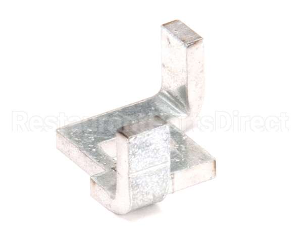 1188452 Southbend Range Stop, Ball Valve Ext, 500