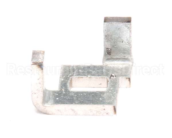 1188452 Southbend Range Stop, Ball Valve Ext, 500