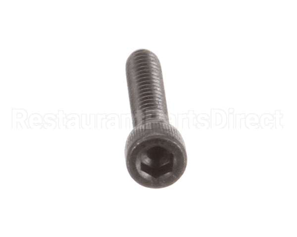 1188454 Southbend Range Screw,10-24 X 1 Socket Head Pl