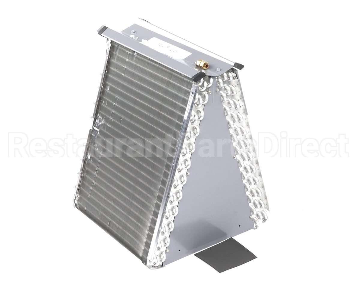 1188525 International Comfort Pro Coil Kit, A-Coil Al