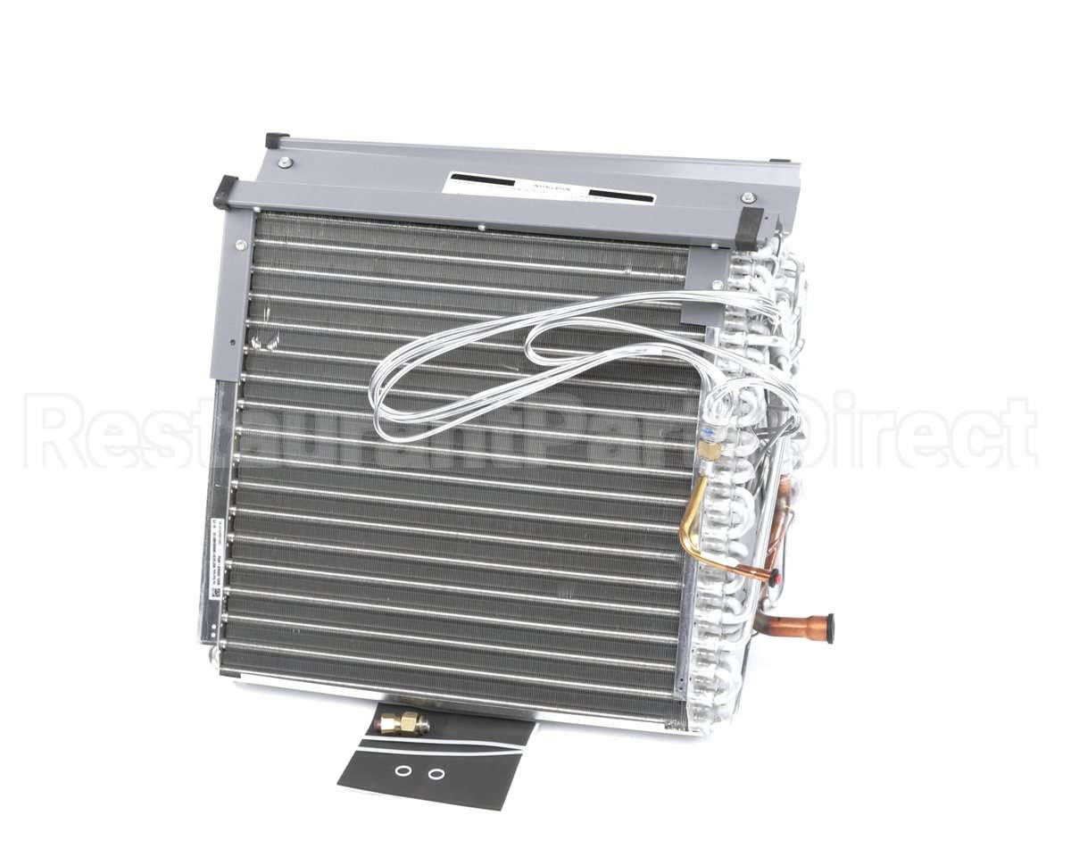 1188527 International Comfort Pro Coil Kit, A-Coil Al