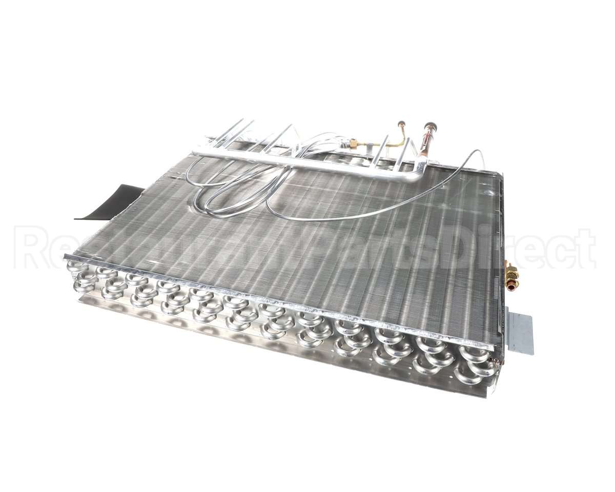 1188531 International Comfort Pro Coil Kit, Slope Al