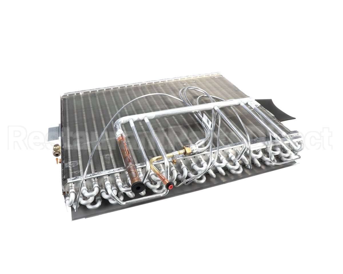 1188531 International Comfort Pro Coil Kit, Slope Al