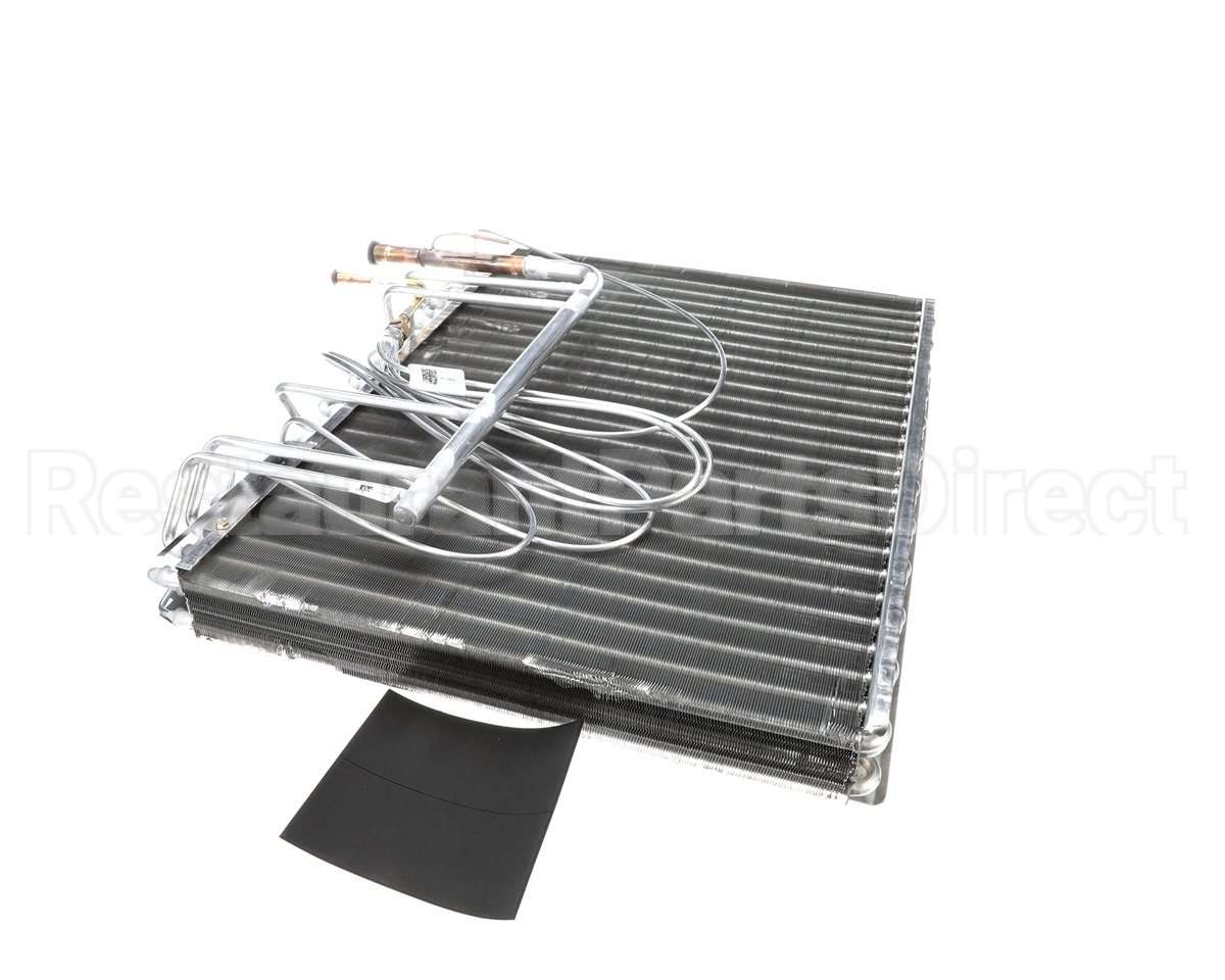 1188531 International Comfort Pro Coil Kit, Slope Al