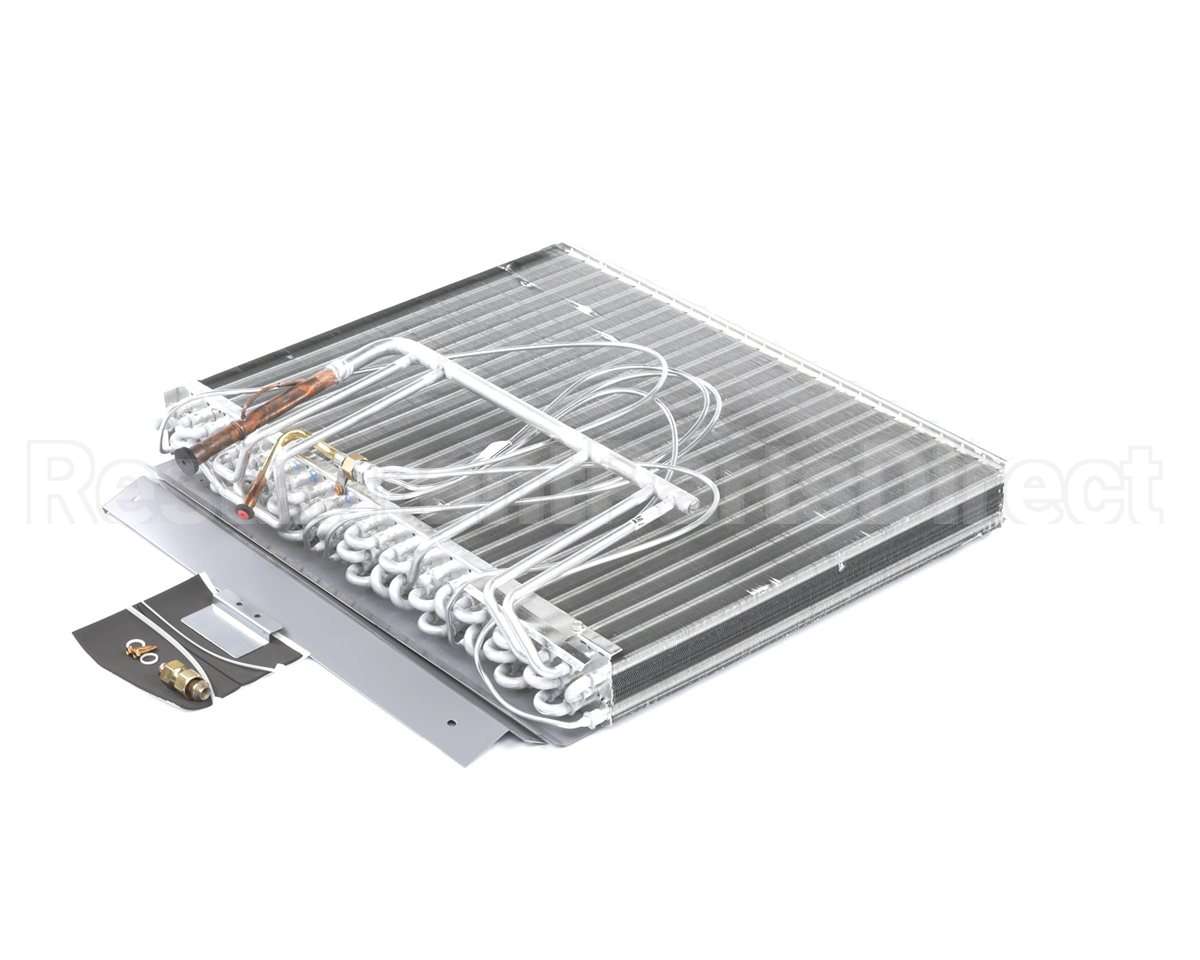 1188532 International Comfort Pro Coil Kit, Slope Al