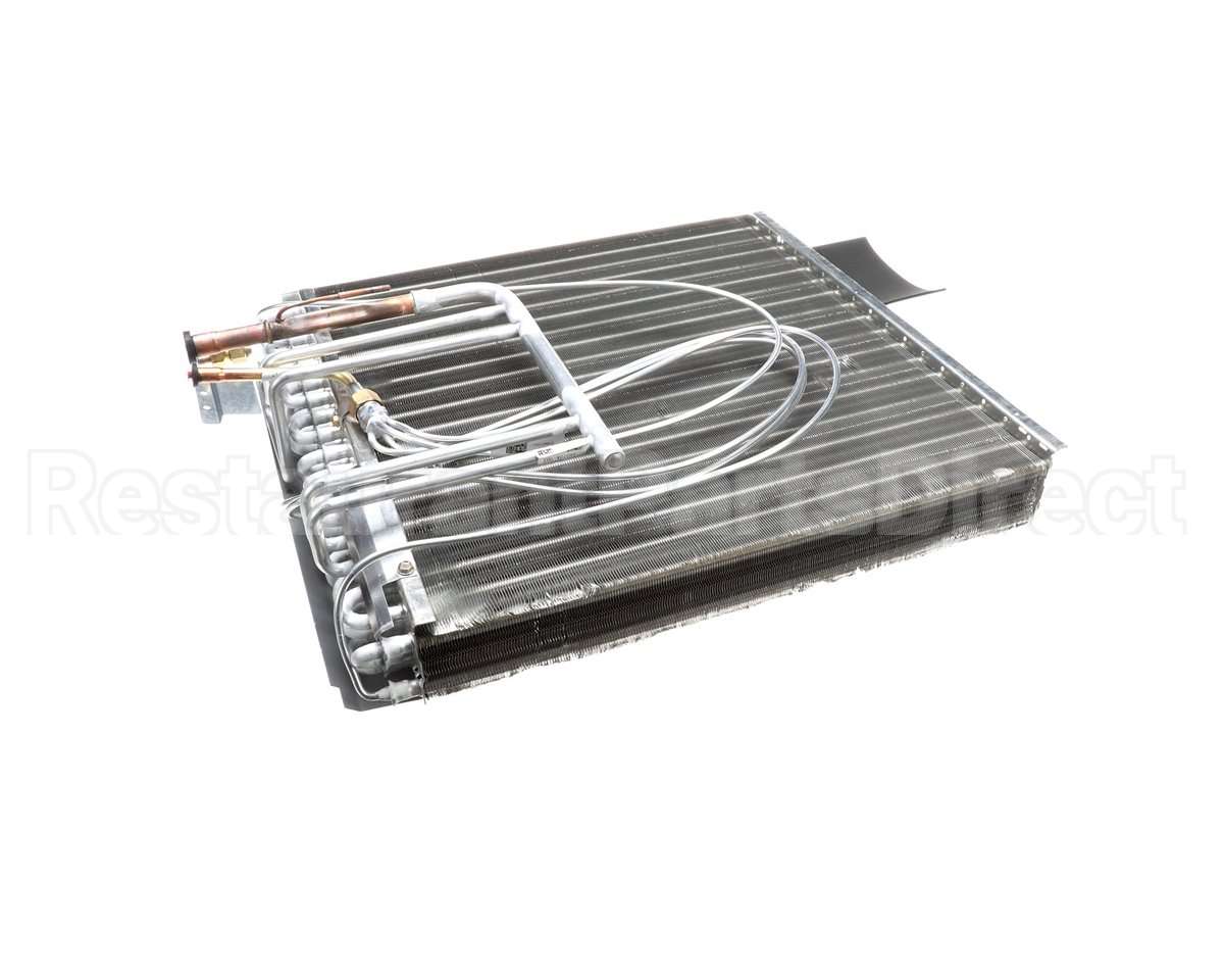 1188533 International Comfort Pro Coil Kit, Slope Al