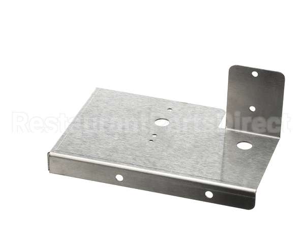 1188553 Southbend Range Panel, 16" Fryer Control