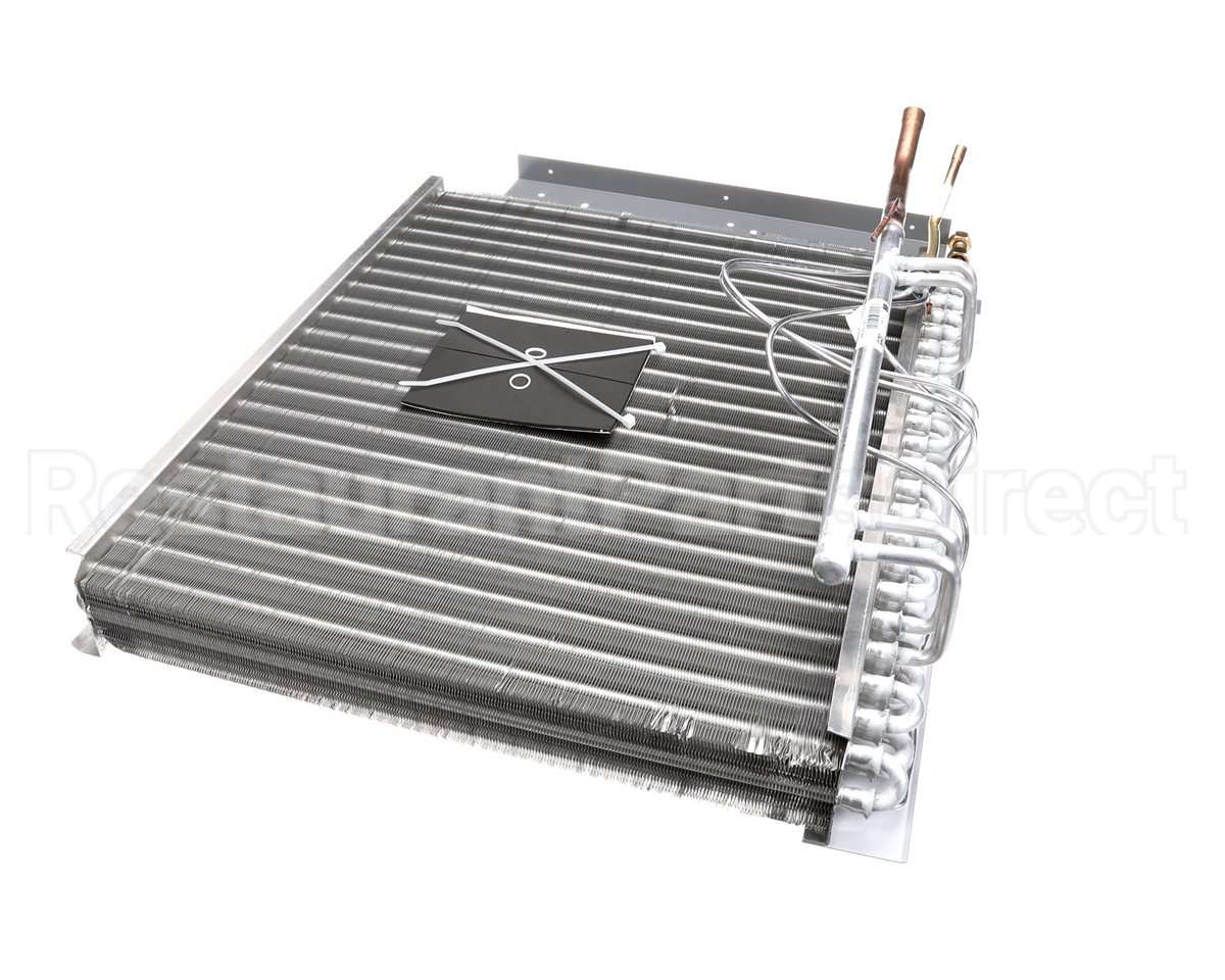 1188562 International Comfort Pro Coil Kit, Ff1 Al
