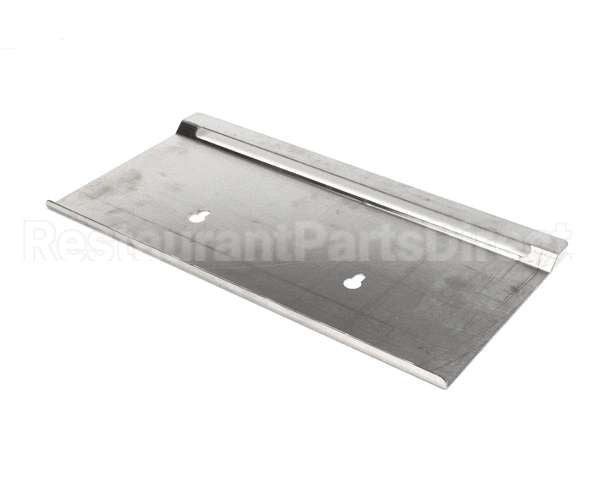 1188591 Southbend Range Hanger, P20-Pf65 Basket