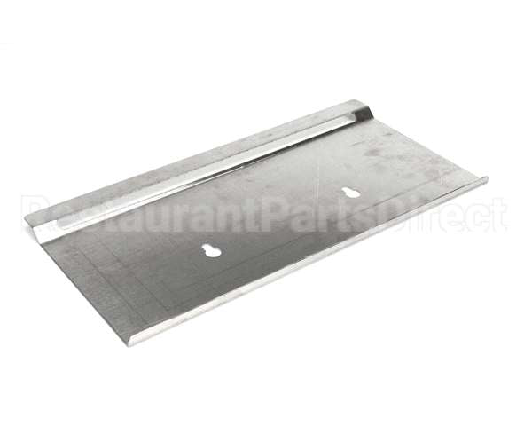 1188591 Southbend Range Hanger, P20-Pf65 Basket