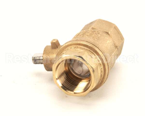 1188748 Southbend Range Valve, Ball