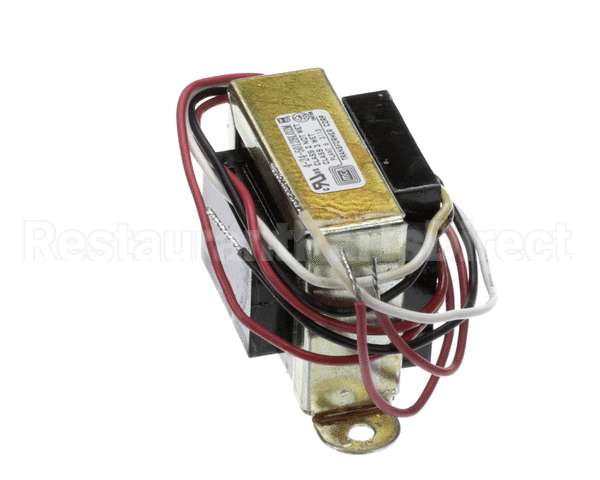 1188925 Sandenvendo Transformer