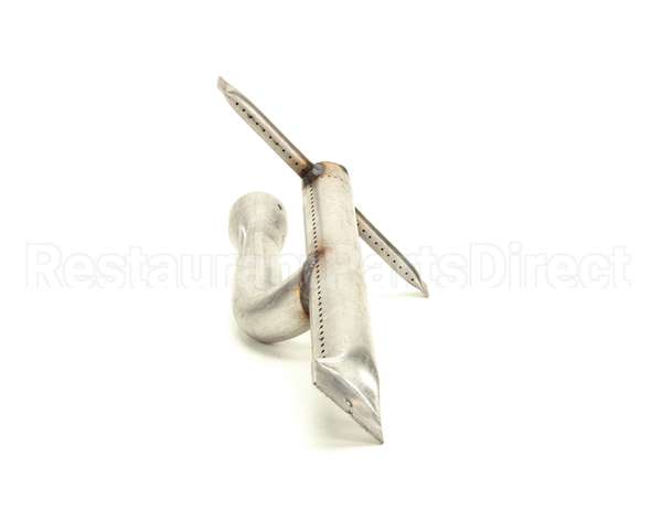 1188958 Southbend Range Burner, Radiant