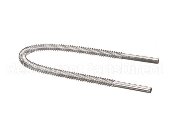 1188977 Southbend Range Tube, Flex 1/4 X 12