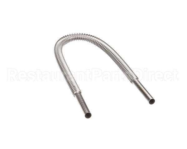 1188977 Southbend Range Tube, Flex 1/4 X 12