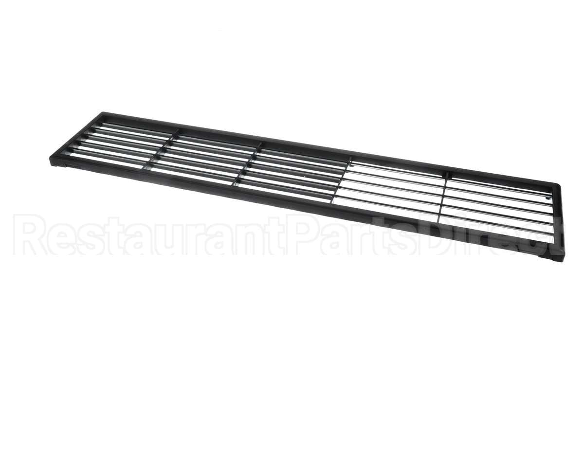 118899P01 Hoshizaki Louver - 30