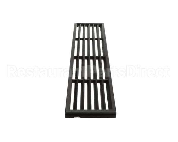 118900P01 Hoshizaki Louver - (24)