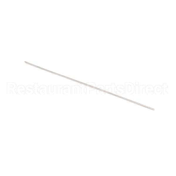 1189158 Compatible Southbend Retainer Wire