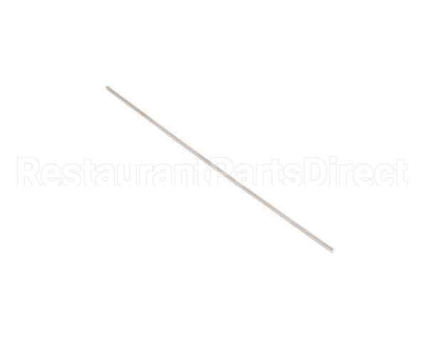 1189158 Southbend Range Retainer Wire