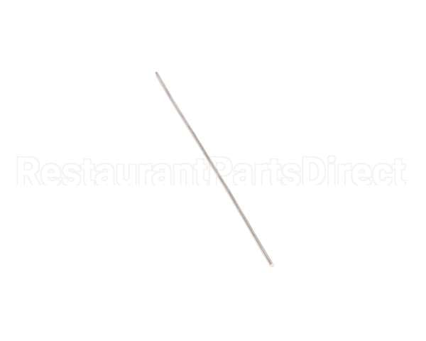 1189158 Southbend Range Retainer Wire