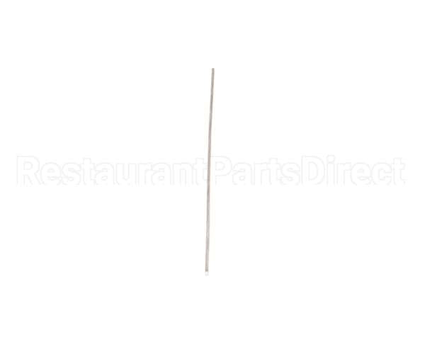 1189158 Southbend Range Retainer Wire