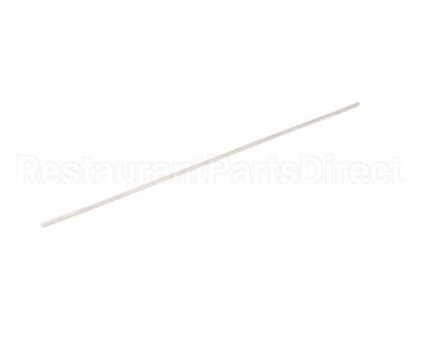 1189158 Southbend Range Retainer Wire