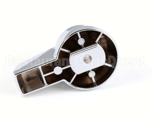 1189161 Southbend Range Knob, Main Gas Shut-Off