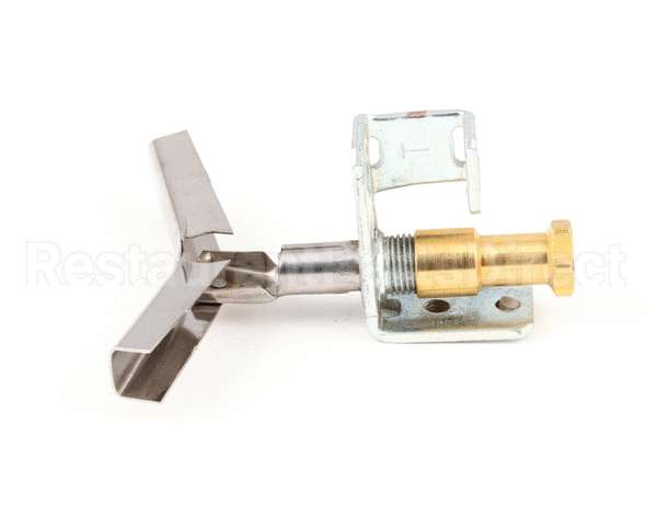 1189262 Southbend Range Pilot Assembly Prop.