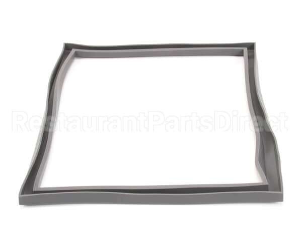 1189399 Southbend Range Gasket, Door Str-3, 14.3125X11.25X0.5