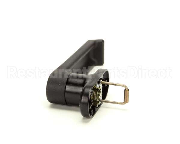 1189459 Southbend Range Handle Steamer Latch Strato