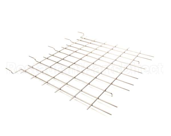 1189495 Southbend Range Guard, Tile