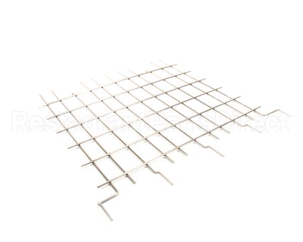 1189495 Southbend Range Guard, Tile