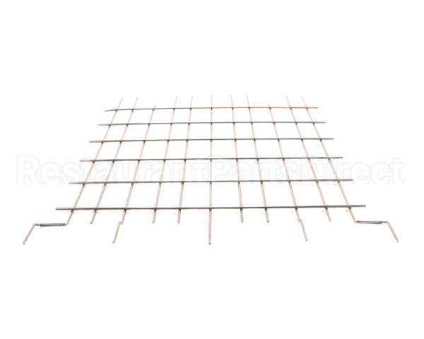 1189495 Southbend Range Guard, Tile