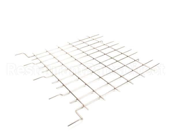 1189495 Southbend Range Guard, Tile