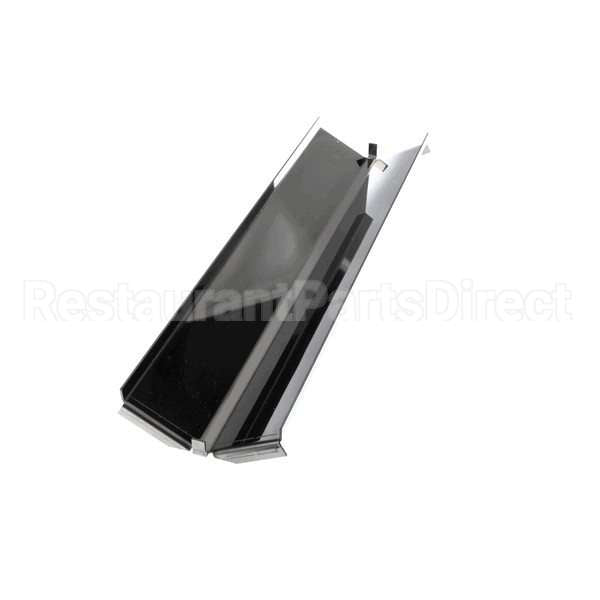 1189496 Compatible Southbend Shield, Burner