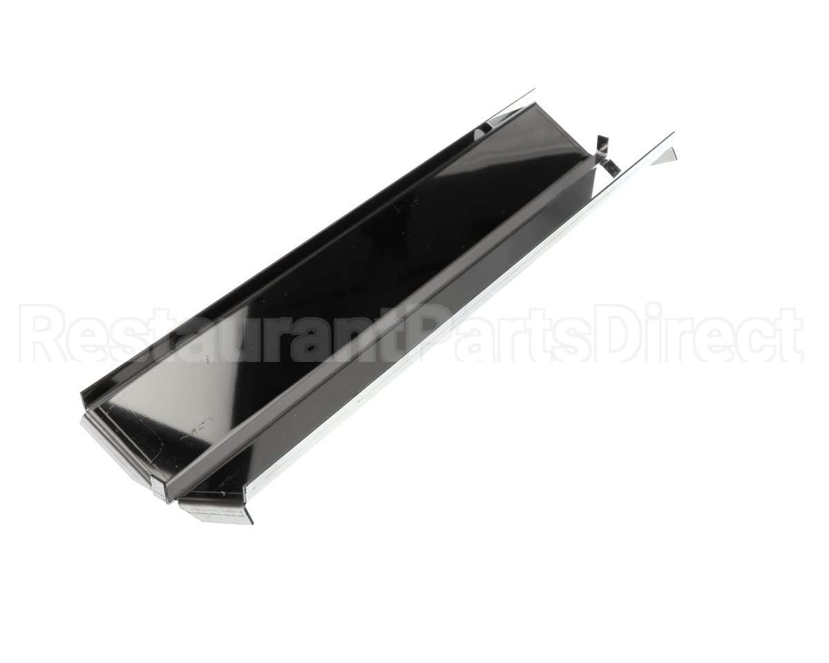 1189496 Southbend Range Shield, Burner